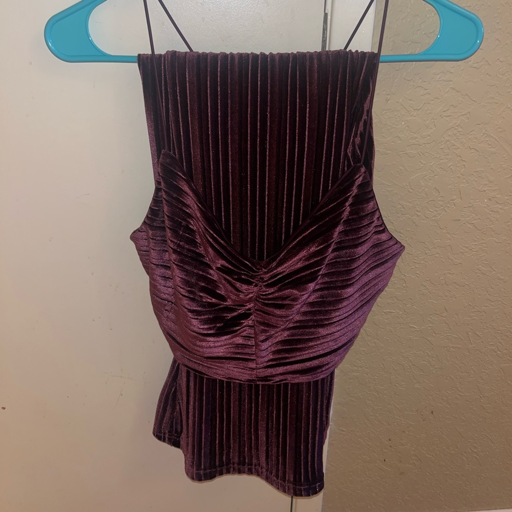 2 piece set
